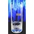 LsG-Crystal Sklenice Long drink/vodu ručně broušené dekor Kanta dárkové balení satén CX-131 300 ml 6 Ks.