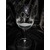 LsG-Crystal Jubilejní sklenice se jménem broušená rytá na víno dekor Kanta J-240 450ml 1 Ks.