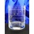 LsG-Crystal Skleničky na Whisky s krystaly SWAROVSKI broušené/ryté dekor Claudia CL-534 280 ml 2 Ks.