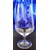 LsG Crystal Skleničky s krystaly Swarovski na pivo ručně broušené dekor Karla  Sandra-674 380 ml 6 Ks.