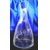 LsG-Crystal Dekantér karafa na víno/ vodu dekor Bodlák LA-721 1250 ml 1 Ks.