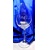 LsG-Crystal Sklenice na bílé červené víno 350 ml Turbulence-1773 350ml 1 Ks.
