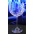 LsG-Crystal Jubilejní sklenička broušená k výročí J-110 455 ml 1 Ks.