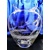 LsG-Crystal Džbán skleněný ručně broušený dekor Kanta KR-089 251 x 180 mm 2000 ml 1 Ks.