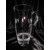 LsG-Crystal Džbán skleněný ručně broušený dekor Kanta KR-088 1500 ml.