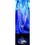 LsG-Crystal Skleničky broušené na šampus sekt dekor Víno DV-069 230 ml 4 Ks.
