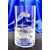 Wassergläser/ Whisky Glas Kristallgläser Hand geschliffen Kante VU-141 230 ml 6 Stück.