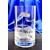 Wasser/ Whiskyglas Kristallgläser Hand geschliffen Kante VU-141.230 ml 6 Stück.