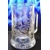 LsG-Crystal Jubilejní půllitr se jménem ručně broušený rytý dekor Ječmen J-206 700 ml 1 Ks.