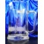LsG-Crystal sklenice Skleničky na pivo broušené Kanta original balení Joska-209 700 ml 1 Ks.