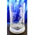 Lsg-Crystal Sklenice na pivo broušená jubilejka k výročí dekor Ječmen J-217 330 ml 1 Ks.