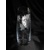 Lsg-Crystal Sklenice broušené na vodu/longdrink dekor Víno Ideal-312 310 ml 6 Ks.