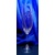 Sektkelch Champagnergläser 8 x Swarovski Kristall Lara7495 200 ml 2 Stück.
