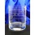 LsG-Crystal Skleničky na Whisky s krystaly SWAROVSKI broušené/ryté dekor Claudia CL-534 280ml 2 Ks.