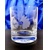 Whisky Glas/ Whiskygläser Hand geschliffen Muster Hagebutte Barline-533 280ml 6 Stück.