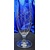 LsG-Crystal Skleničky na pivo ručně broušené dekor Galaxie originál balení  BG-656 380 ml 6 Ks.