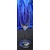 LsG Crystal Skleničky na šampus/ sekt ručně broušené dekor Galaxie originál balení SG-653 200ml 6 Ks.