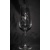 LsG Crystal Skleničky s krystaly SWAROVSKI na šampus ručně broušené dekor Karla dárkové balení satén DWs-667 280 ml 6 Ks.