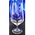 Bier Glas/ Biergläser Swarovski  Kristalle Hand geschliffen Muster Karla MG-674 380 ml 2 Stk.