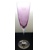LsG Crystal Skleničky na šampus fialové ručně broušené dekor Víno originál balení J-815 220 ml 6 Ks.