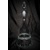 LsG-Crystal Láhev broušená/ rytá dekor Kanta okrasné balení LA-918 1000 ml 1 Ks.