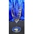 LsG-Crystal Skleničky na pivo/ vodu ručně broušené/ ryté dekor Jelen Kate-1013 380 ml 6 Ks.