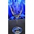 Weißwein Glas/ Weißweinlgläser Hand geschliffen Hirsch-1015 250 ml 6 Stk..