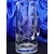 LsG-Crystal Sklenice pivní ručně broušená třetinka dekor Ječmen VU-3011 330 ml 1 Ks.