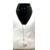 Weißwein Glas/ Weißweingläser Schwarz 12 x  Swarovski Stein Hand geschliffen Claudia 200 ml 2 Stk.