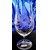 Bier Glas/ Biergläser Hand geschliffen Muster Rose CX-1141 550 ml 2 Stk.