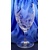 LsG-Crystal Jubilejní sklenice se jménem na pivo k výročí dekor Ječmen broušená rytá  J-1079 350 ml 1 Ks.