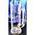 LsG-Crystal Sklenice pivní třetinka ručně broušené ryté dekor Ryba VU-4081 330 ml 1 Ks.