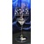 LsG-Crystal Sklenice skleničky na červené bíle víno ručně broušené ryté dekor Pointille dárkové balení saténLara-3414 450ml 6 Ks.