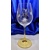 Weißweingläser Rotweingläser 6 Faben Hand graviert Distel Mix 2489 350ml 6  Stück.