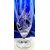 LsG-Crystal Jubilejní sklenice se jménem na pivo k výročí dekor Ječmen broušená rytá J-8079 500 ml 1 Ks.
