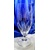LsG-Crystal Jubilejní sklenice se jménem na pivo k výročí dekor Klas broušená rytá J-9079 500ml 1 Ks.